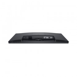 Màn Hình Monitor Dell E2223HN 21.5inch FHD VA 60hz 