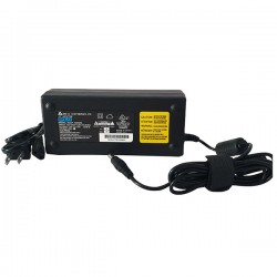 Nguồn Adapter DELTA 12V-10A (chân nhỏ)	