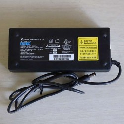 Nguồn Adapter DELTA 12V-10A (chân nhỏ)	