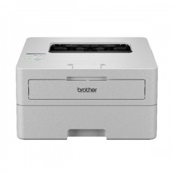 Máy in laser Brother HL-B2100D (A4/A5/ Đảo mặt/ USB)