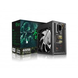 Nguồn Power Sama 535 400W