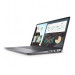 Laptop Dell Vostro 15 3530 (i7-1355U/RAM 16GB/512GB SSD/ Windows 11 + Office)