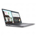 Laptop Dell Vostro 15 3530 (i7-1355U/RAM 16GB/512GB SSD/ Windows 11 + Office)