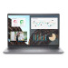 Laptop Dell Vostro 15 3530 (i7-1355U/RAM 16GB/512GB SSD/ Windows 11 + Office)