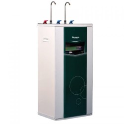 	Máy lọc nước Kangaroo KG10A3