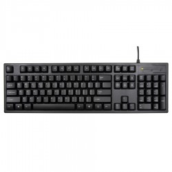 Bàn phím Key Fuhlen G411S
