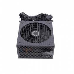 Nguồn Power Coolerplus XFX750 700W