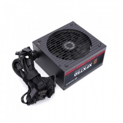 Nguồn Power Coolerplus XFX750 700W