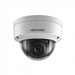 	Camera Hikvision 4MP Dome DS-2CD1143G2-LIUF ok 2.8mm,HN 30m