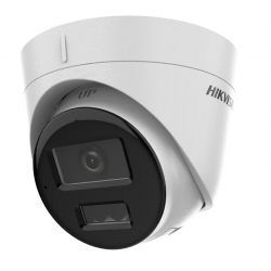 Camera Hikvision 4MP Dome DS-2CD1343G2-LIUF ok 2.8mm,HN 30m