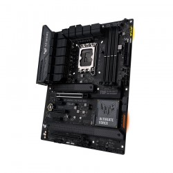 BO MẠCH CHỦ ASUS TUF GAMING Z790 PLUS WIFI DDR5
