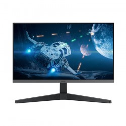 Màn Hình Monitor Samsung LS27C330GAEXXV 27inch (FHD/IPS/100Hz /AMD FreeSync)