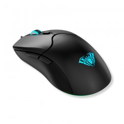 Chuột Gaming Có Dây Mouse AULA S13