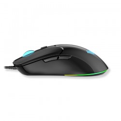Chuột Gaming Có Dây Mouse AULA S13