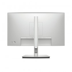 Màn Hình Monitor Dell UltraSharp U2424H (23.8inch/FHD/IPS/120Hz/5ms/DRR/TMDS/ USB TypeC)