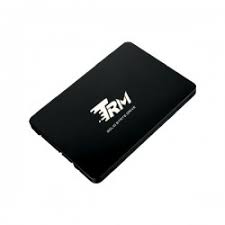 SSD TRM S100 256GB 2.5inch Sata3