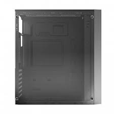 Case Coolerplus CPC-AX303