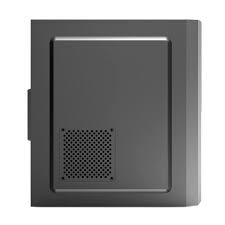 Case Coolerplus CPC-AX303