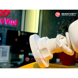 Camera Wifi ngoài trời Full Color IMOU IPC-S3EP-3M0WE (Bullet 3MP)