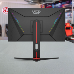 Màn Hình Gaming Monitor VSP IPS 27inch IP2736G 360Hz