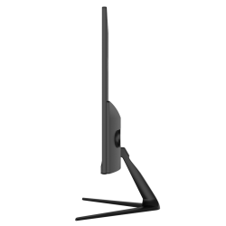 Monitor LCD SingPC SGP215VAS(21.5/FHD/100Hz/5ms/VA)