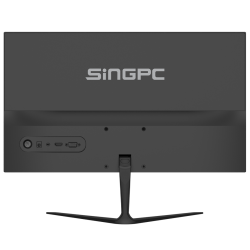Monitor LCD SingPC SGP215VAS(21.5/FHD/100Hz/5ms/VA)