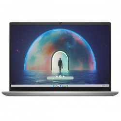 Máy tính xách tay Dell Inspiron 5430 ( Intel Core i5.1340P/16GB/SSD 512GB/14Inch FHD/Intel Iris Xe Graphics NK 