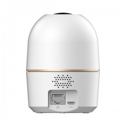 Camera Wifi Dahua Hero A1 DH-H2AE xoay 360 2MP