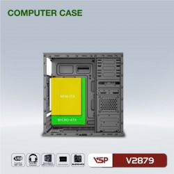 Vỏ case VSP V2879