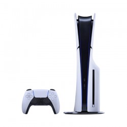 Máy chơi game PS5 Slim STANDARD CFI 2018A Sony VN ( Bản có ổ đĩa)