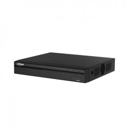 Đầu ghi hình Dahua IP 4 kênh NVR2104HS-S3