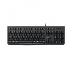 Bàn Phím Key Dareu LK185