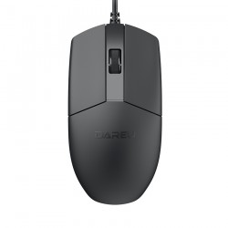 Chuột có dây Mouse Dareu LM103