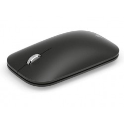 Mouse Không Dây Bluetooth Surface Mobile  (Màu đen)