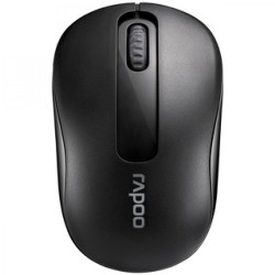 Mouse không dây Rapoo M218