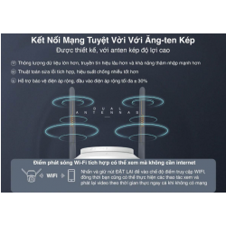Camera IMOU quay quét 3MP IPC-S31FEP Có màu, đàm thoại