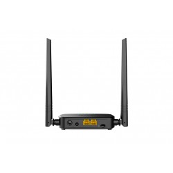 Bộ phát wifi 4G Tenda 4G05