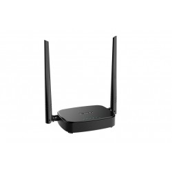 Bộ phát wifi 4G Tenda 4G05