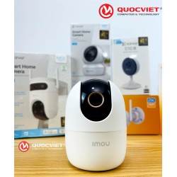 Camera IMOU IPC-A52P 5MP Quay quét