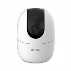 Camera IMOU IPC-A52P 5MP Quay quét
