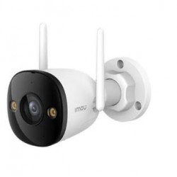 Camera IPC-F32FP-IMOU 3MP Full color