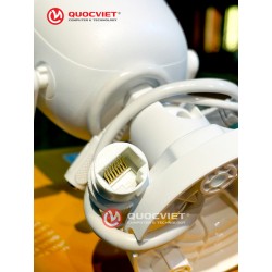 Camera IPC-F32FP-IMOU 3MP Full color