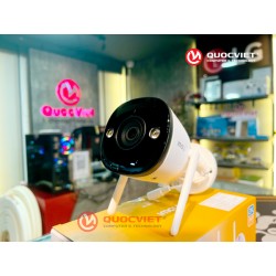 Camera IPC-F32FP-IMOU 3MP Full color