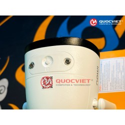 Camera IPC-F32FP-IMOU 3MP Full color