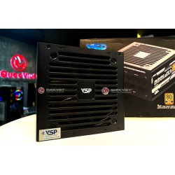 Power VSP TEREX VXP1000TGD 1000W 80 Plus Gold((100V-240V)