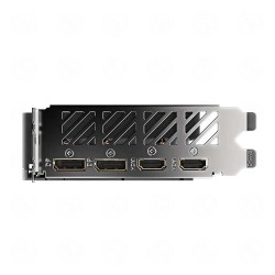 VGA Gigabyte RTX 4060 Ti Eagle OC 8GB (N406TEAGLEOC-8GD)
