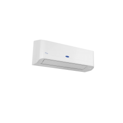 Điều hòa Carrier Inverter 13000 1 chiều (Cục nóng: 38GCVUE013-703V, Cục mát: 42GCVUE013-703V)