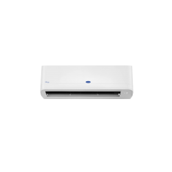 Điều hòa Carrier Inverter 13000 1 chiều (Cục nóng: 38GCVUE013-703V, Cục mát: 42GCVUE013-703V)