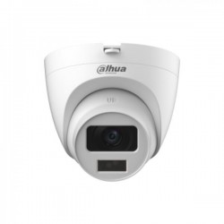 Camera Dahua IP Dome 2MP DH-IPC-HDW1230T2-S5