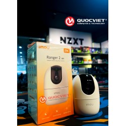 Camera IMOU IPC-A32EP-L quay quét 3MP 2K hàng DSS